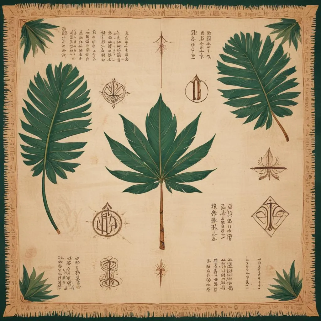 How to Read the Mahabharata Spiritually, Not Literally | A Guide to Inner Wisdom