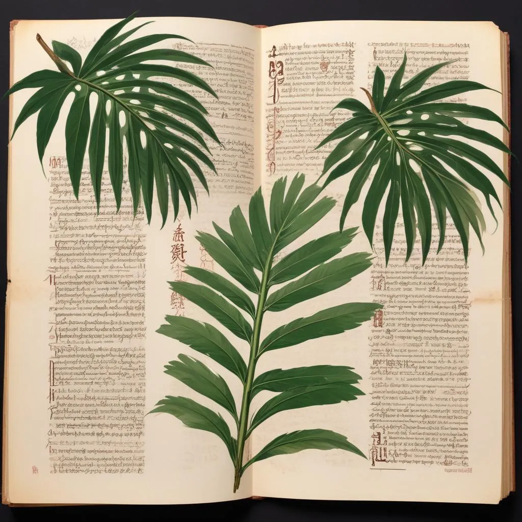 How Arjuna Overcame Depression on the Battlefield | A Timeless Lesson