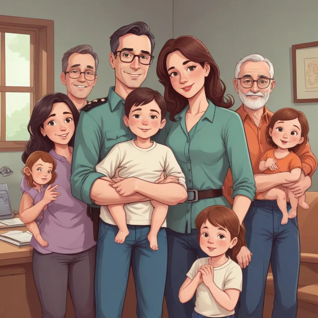 10 Corporate Lessons from the Kurukshetra War | Leadership Insights