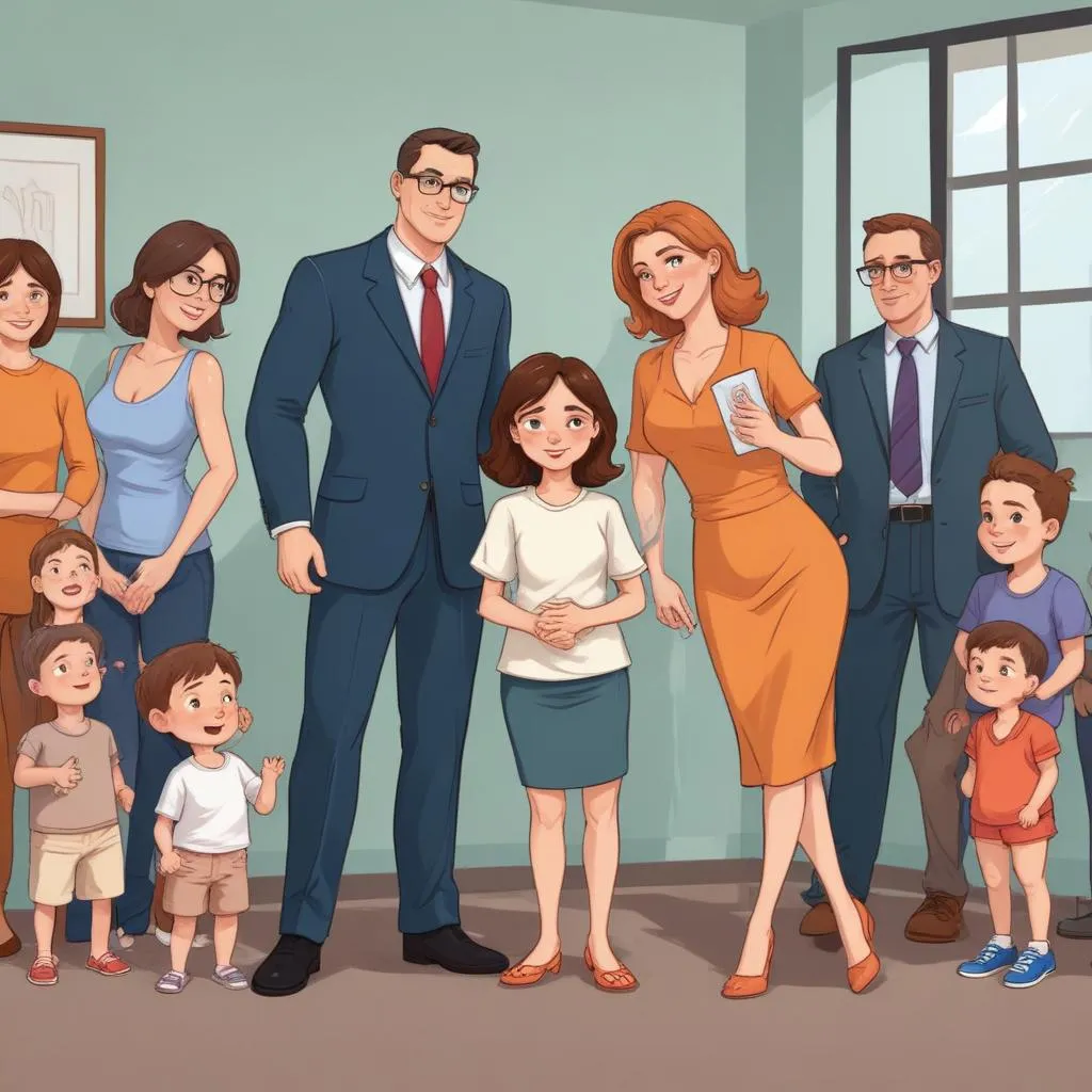 What the Dice Game Teaches Us About Risk and Overconfidence