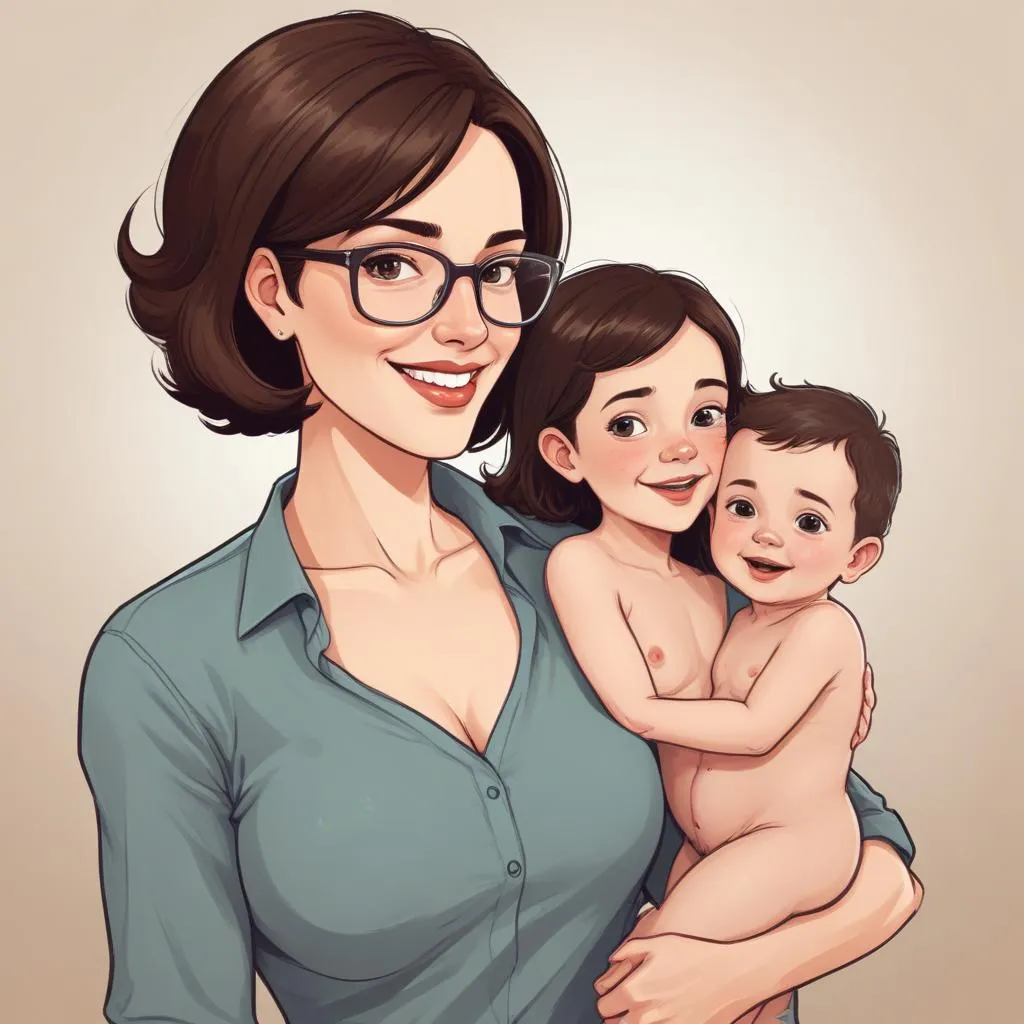 Polygamy, Duty, and Love: Relationships in the Mahabharata