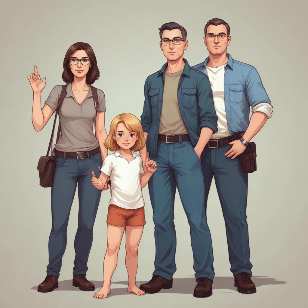 Why Emotional Intelligence Mattered in Kurukshetra | Insights from Mahabharata