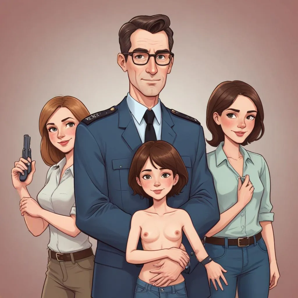 How to Apply Gita's Teachings in Daily Decision-Making