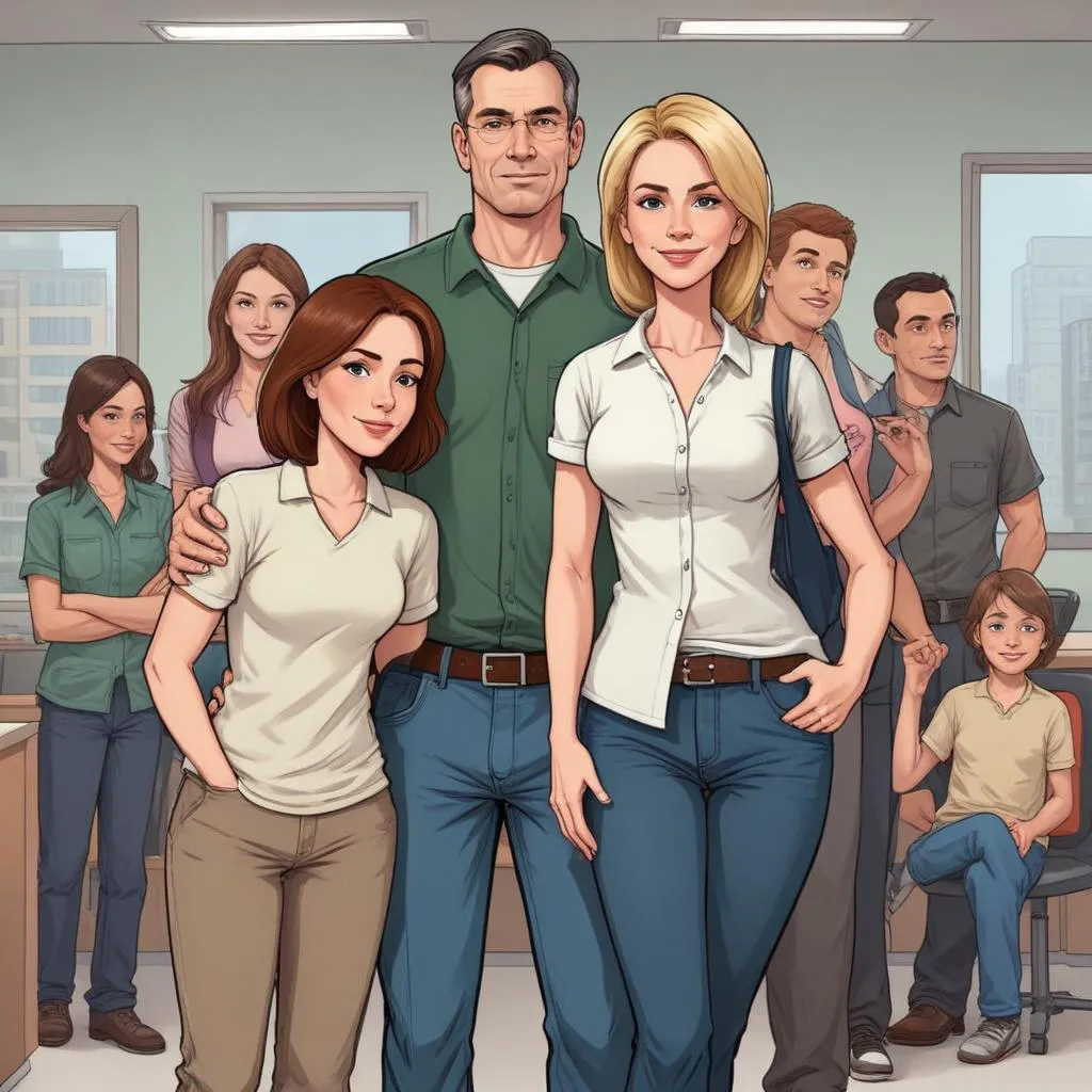 Spiritual Awakening in the Battlefield: Myth or Metaphor? | Indological Insights