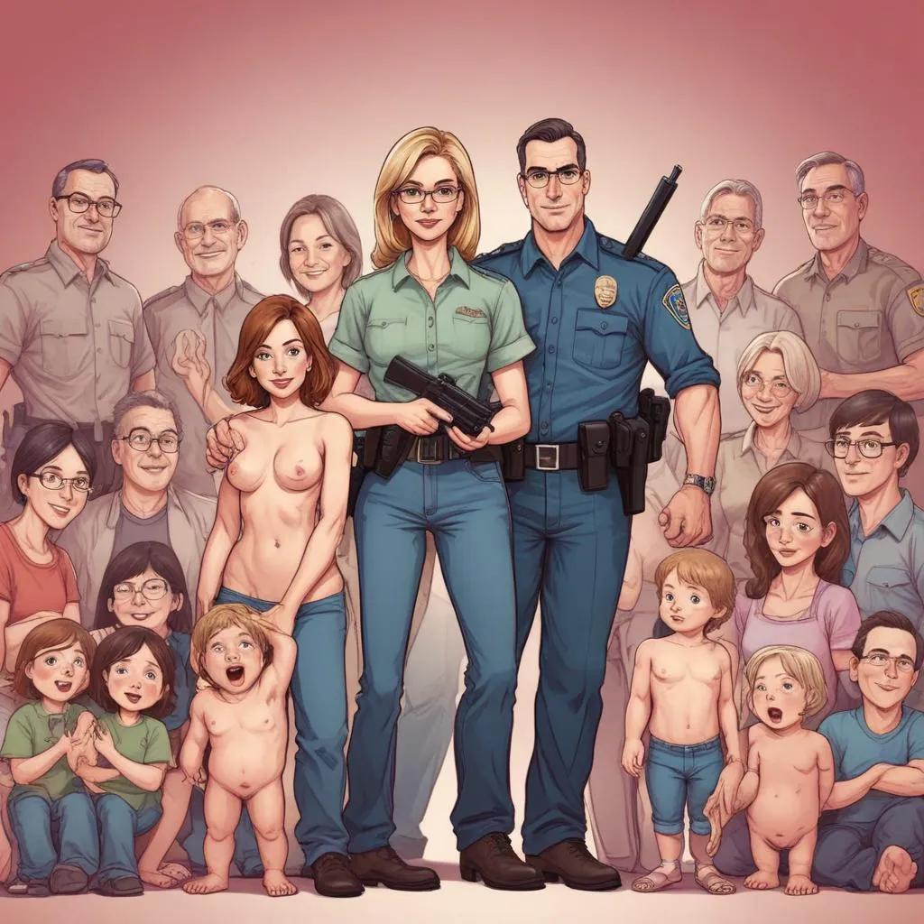 What If Karna Had Switched Sides? | Mahabharata Alternate History