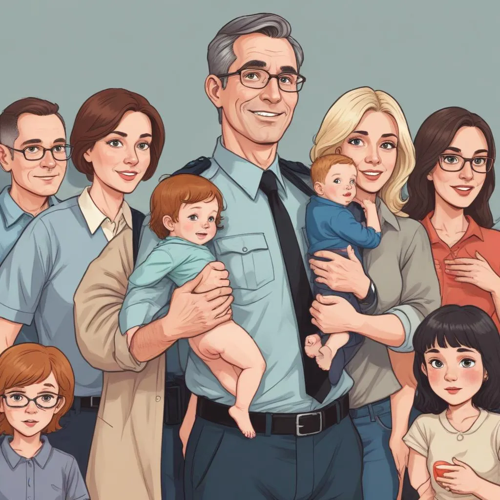 Why the Mahabharata Still Matters in a Post-Modern World