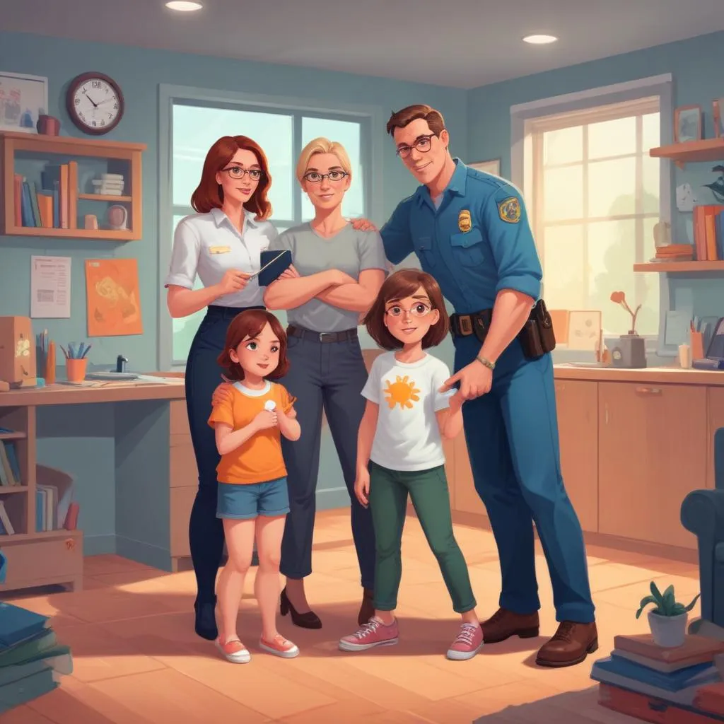 Why Krishna Never Picked Up a Weapon—and Why That Matters