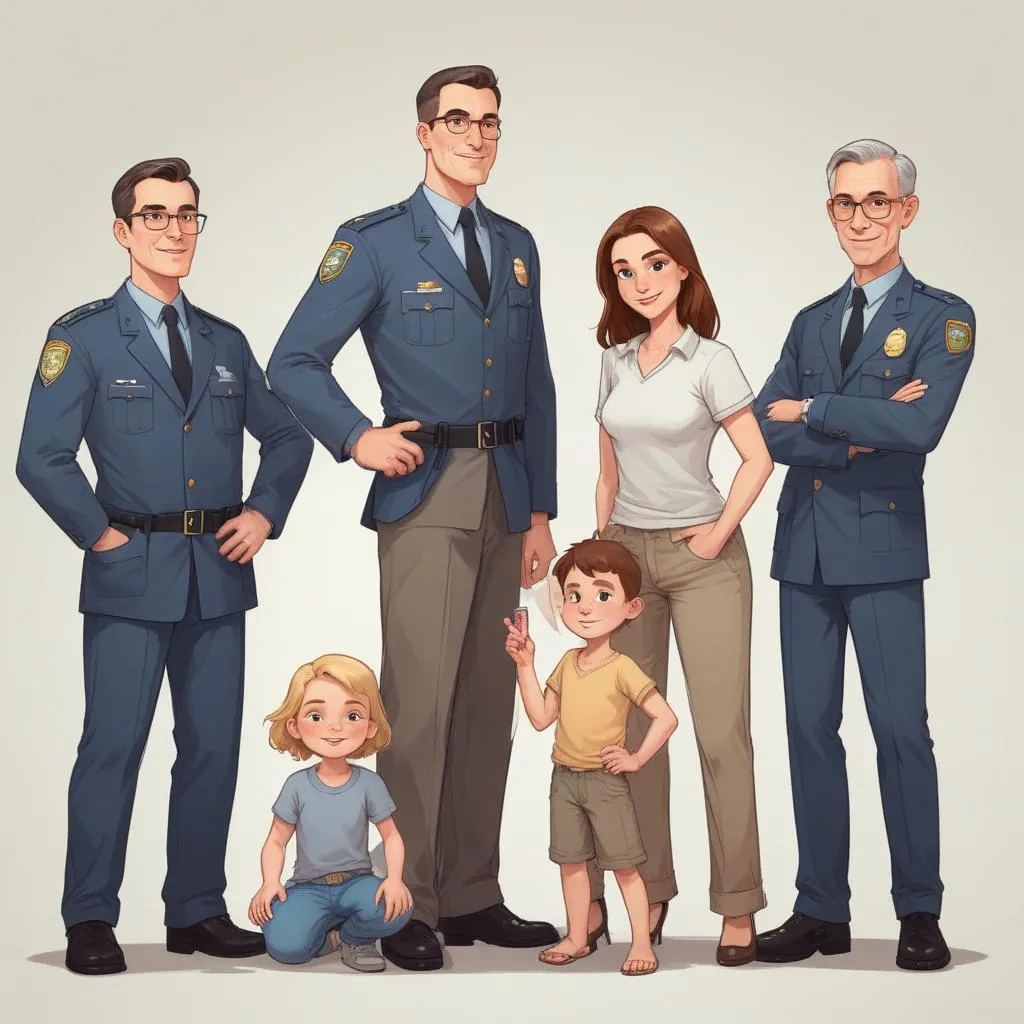 Feeling Lost? The Gita Has a Message for You | Spiritual Wisdom