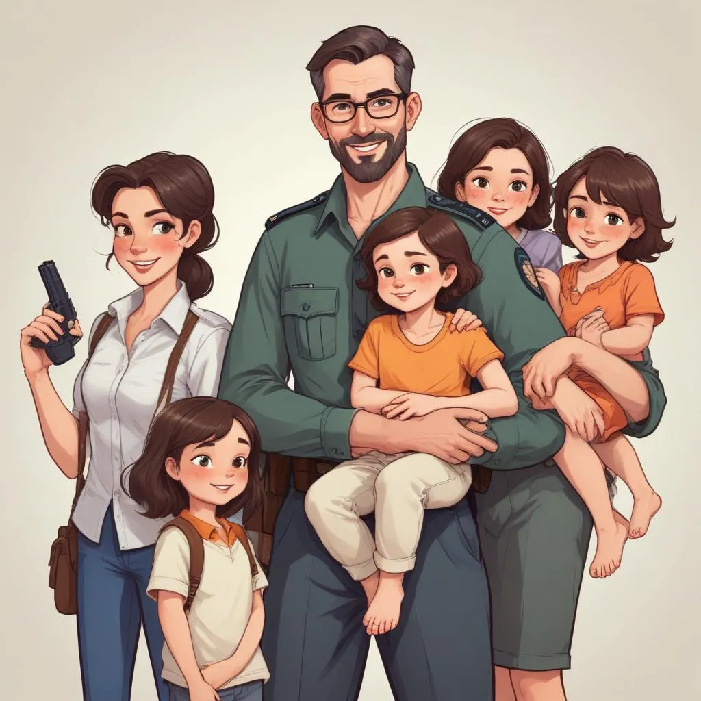 What If Your Doubts Are Just the Beginning of Clarity? | Indology Insights