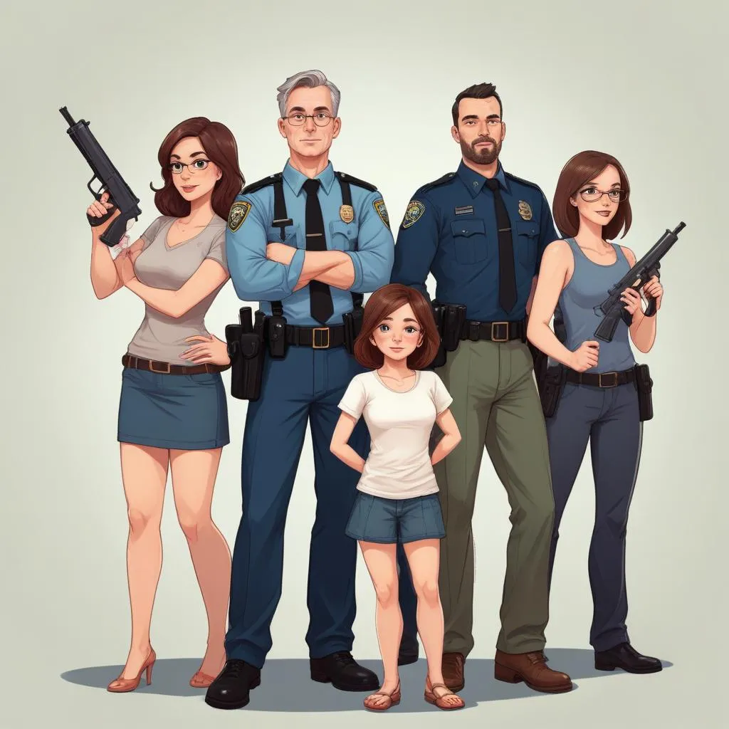 How to Lead Without Ego: The Gita’s Guide to Humble Power