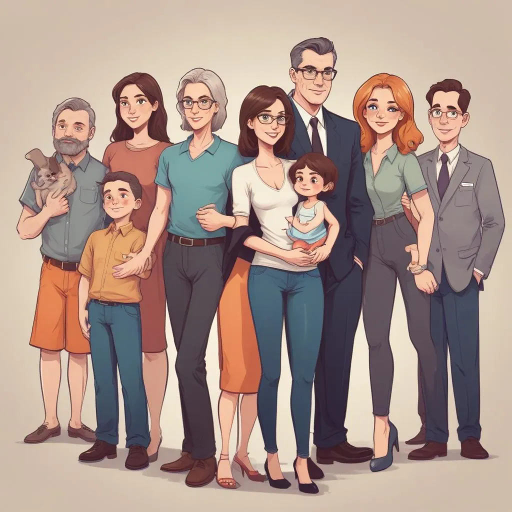 Worried About the Future? The Gita Says, Let Go (But Do Your Best)