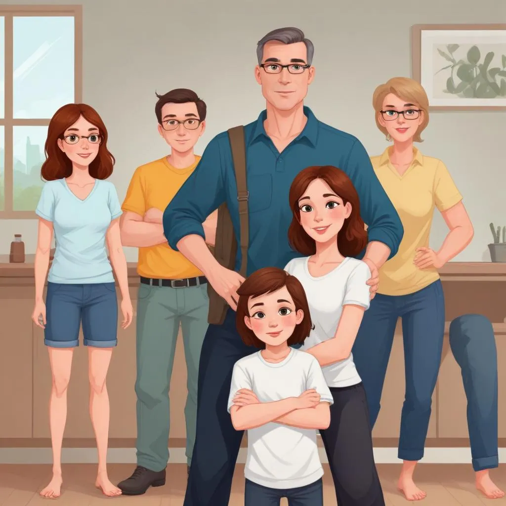 Why Arjuna Froze—and Why We All Do Sometimes | Insights from the Mahabharata