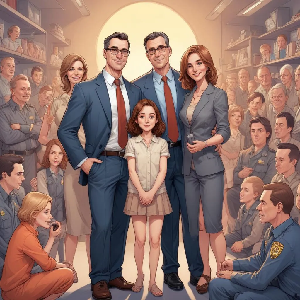 Success Without Attachment: Is It Possible Today? | Indology Insights